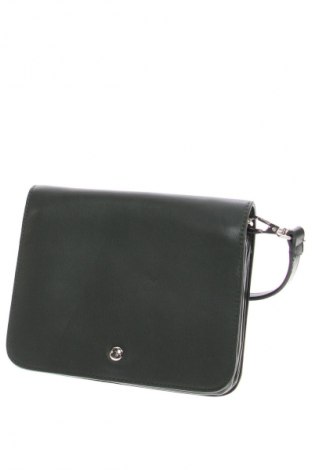 Γυναικεία τσάντα Unbranded, Χρώμα Πράσινο, Τιμή 9,72 €