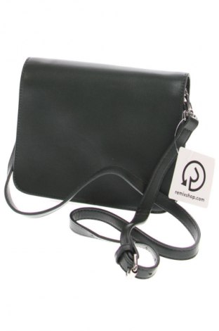 Γυναικεία τσάντα Unbranded, Χρώμα Πράσινο, Τιμή 9,72 €