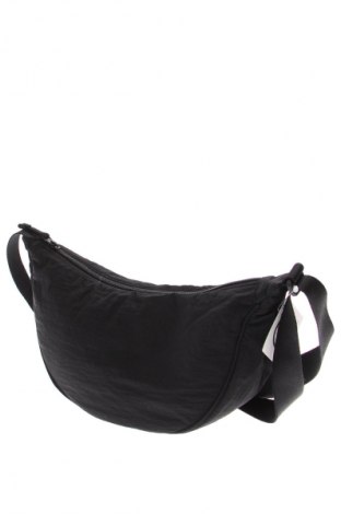 Dámská kabelka  Uniqlo, Barva Černá, Cena  939,00 Kč