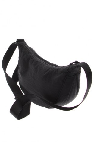Dámská kabelka  Uniqlo, Barva Černá, Cena  939,00 Kč