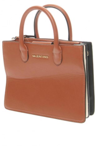 Damentasche Valentino Di Mario Valentino, Farbe Braun, Preis € 52,17