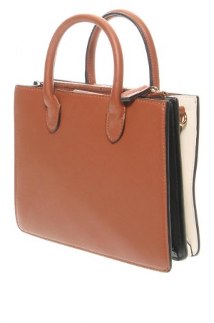 Damentasche Valentino Di Mario Valentino, Farbe Braun, Preis € 52,17