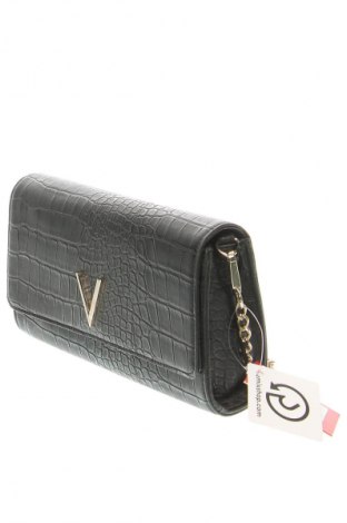 Γυναικεία τσάντα Valentino Di Mario Valentino, Χρώμα Πολύχρωμο, Τιμή 89,51 €