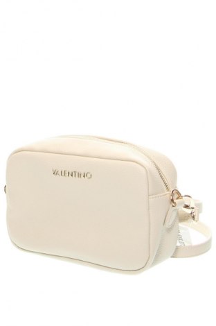 Damentasche Valentino Di Mario Valentino, Farbe Beige, Preis € 112,99