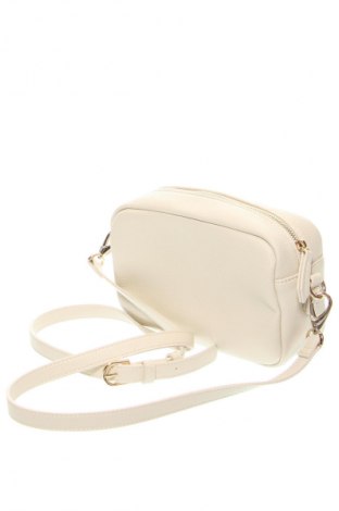 Damentasche Valentino Di Mario Valentino, Farbe Beige, Preis € 112,99
