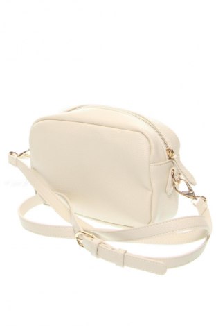 Damentasche Valentino Di Mario Valentino, Farbe Beige, Preis € 112,99