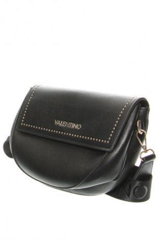 Damentasche Valentino Di Mario Valentino, Farbe Schwarz, Preis 122,99 €