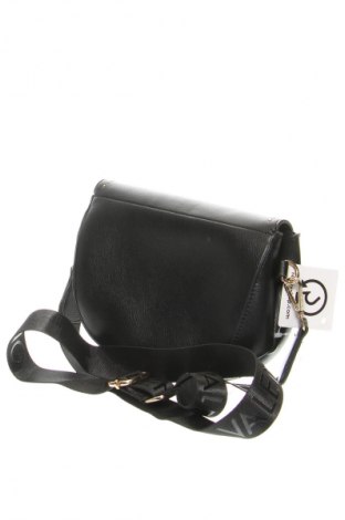 Damentasche Valentino Di Mario Valentino, Farbe Schwarz, Preis 122,99 €
