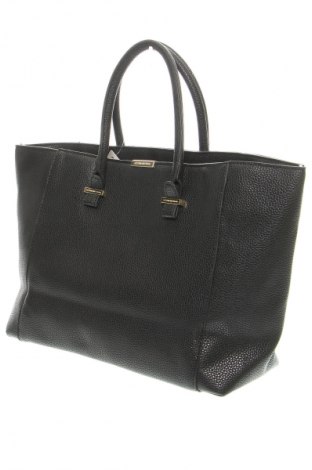 Γυναικεία τσάντα Victoria Beckham, Χρώμα Μαύρο, Τιμή 150,15 €