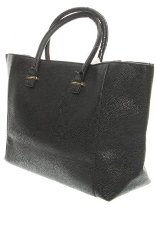Γυναικεία τσάντα Victoria Beckham, Χρώμα Μαύρο, Τιμή 150,15 €
