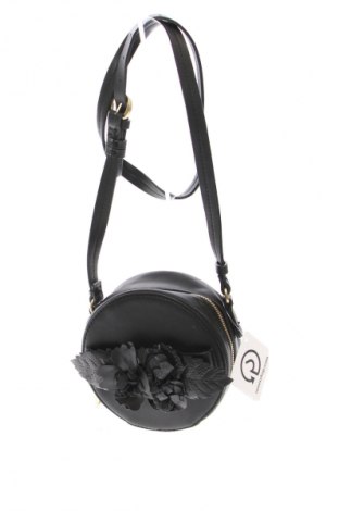 Damentasche Zara, Farbe Schwarz, Preis € 11,00