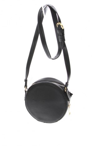 Damentasche Zara, Farbe Schwarz, Preis € 11,00