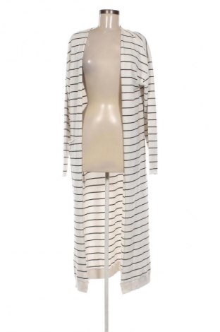 Cardigan de damă 10 Days, Mărime L, Culoare Multicolor, Preț 210,99 Lei