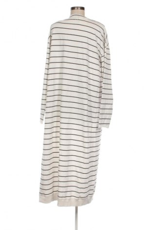 Cardigan de damă 10 Days, Mărime L, Culoare Multicolor, Preț 210,99 Lei