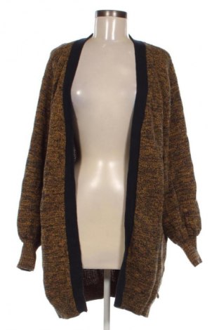 Cardigan de damă 4Funky Flavours, Mărime L, Culoare Multicolor, Preț 139,99 Lei