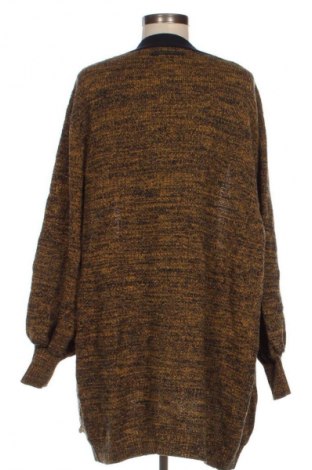 Cardigan de damă 4Funky Flavours, Mărime L, Culoare Multicolor, Preț 139,99 Lei