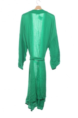 Damen Strickjacke ASOS, Größe XS, Farbe Grün, Preis 20,97 €