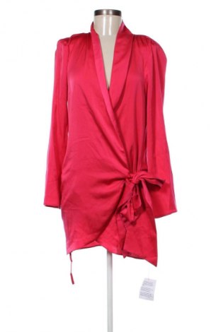 Damen Strickjacke ASOS, Größe S, Farbe Mehrfarbig, Preis 20,97 €