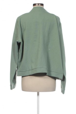 Dámsky kardigán About You, Veľkosť XL, Farba Zelená, Cena  36,95 €