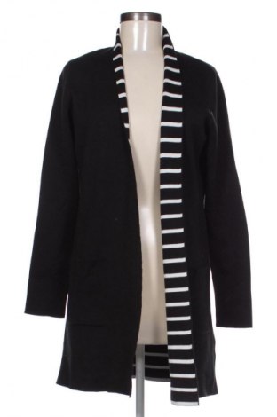 Damen Strickjacke Alba Moda, Größe S, Farbe Schwarz, Preis € 28,99