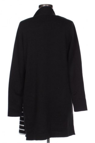 Damen Strickjacke Alba Moda, Größe S, Farbe Schwarz, Preis € 28,99