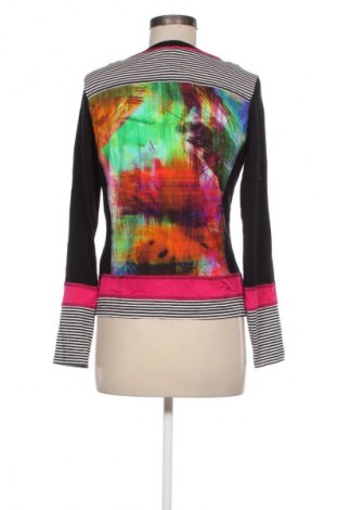 Dámsky kardigán Alba Moda, Veľkosť M, Farba Viacfarebná, Cena  56,37 €