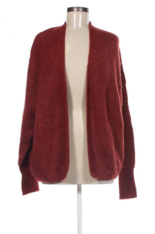 Dámsky kardigán American Vintage, Velikost M, Barva Vícebarevné, Cena  2 279,00 Kč