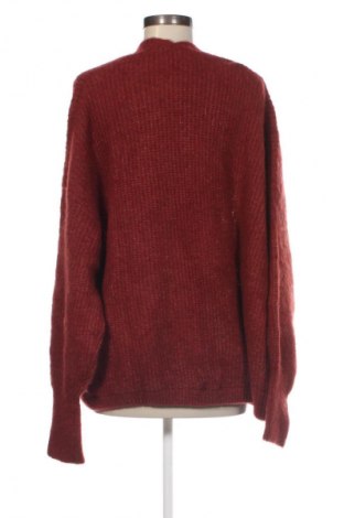 Dámsky kardigán American Vintage, Velikost M, Barva Vícebarevné, Cena  2 279,00 Kč