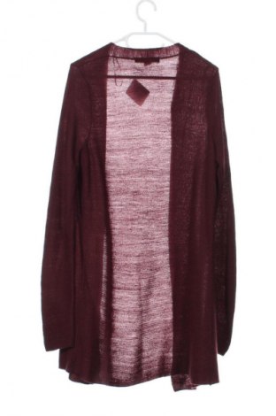 Damen Strickjacke Amisu, Größe XS, Farbe Rot, Preis 20,99 €