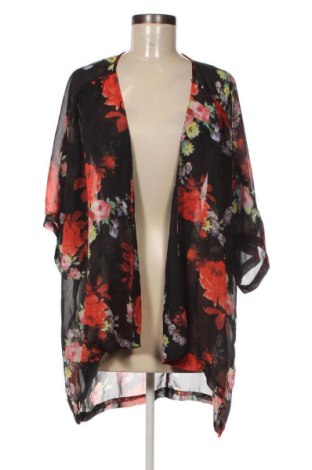 Cardigan de damă Amisu, Mărime M, Culoare Multicolor, Preț 98,99 Lei