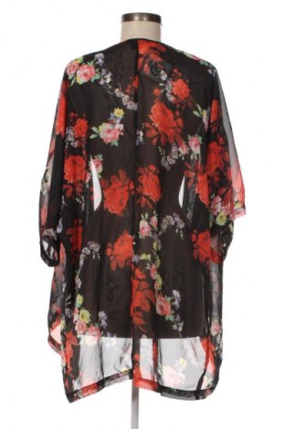Cardigan de damă Amisu, Mărime M, Culoare Multicolor, Preț 98,99 Lei