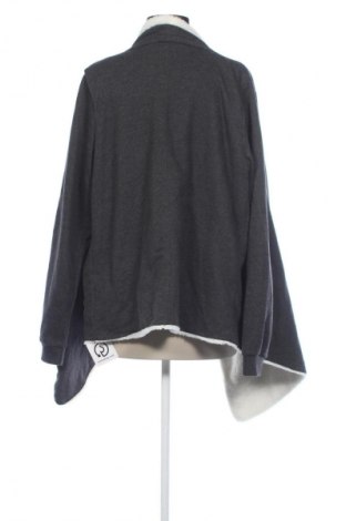Cardigan de damă Amisu, Mărime XL, Culoare Gri, Preț 78,95 Lei