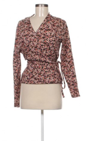 Damen Strickjacke Anko, Größe XL, Farbe Mehrfarbig, Preis 20,99 €