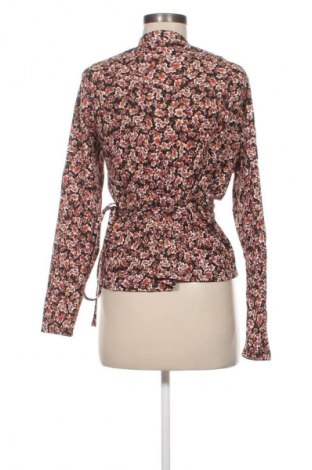 Damen Strickjacke Anko, Größe XL, Farbe Mehrfarbig, Preis 20,99 €