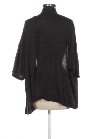 Cardigan de damă Anko, Mărime 4XL, Culoare Negru, Preț 156,99 Lei