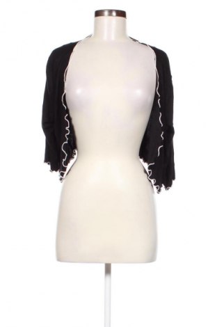 Damen Strickjacke Anna Field, Größe XL, Farbe Schwarz, Preis € 20,99