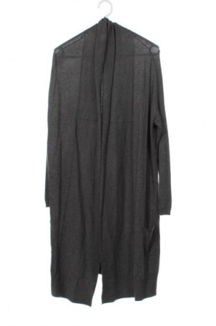 Dámsky kardigán Atmosphere, Veľkosť XXS, Farba Sivá, Cena  16,95 €