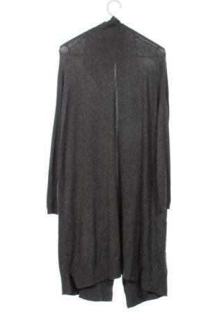 Dámsky kardigán Atmosphere, Veľkosť XXS, Farba Sivá, Cena  16,95 €