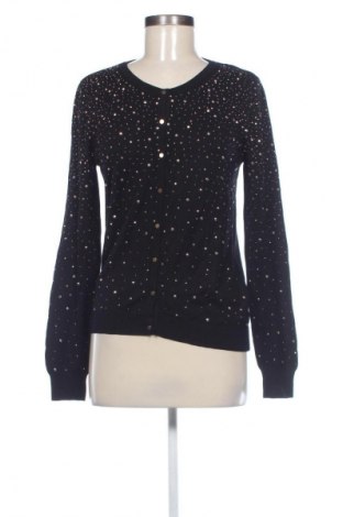 Damen Strickjacke Atmosphere, Größe M, Farbe Mehrfarbig, Preis € 24,90