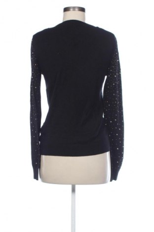 Damen Strickjacke Atmosphere, Größe M, Farbe Mehrfarbig, Preis € 24,90