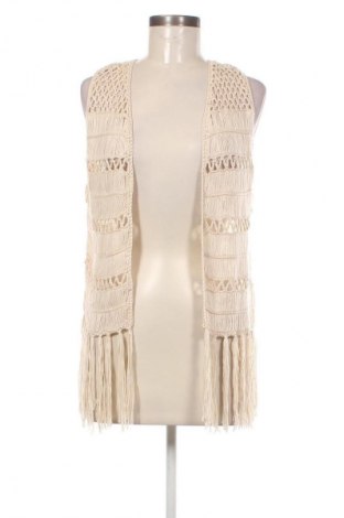 Dámsky kardigán Atmosphere, Veľkosť M, Farba Béžová, Cena  16,95 €