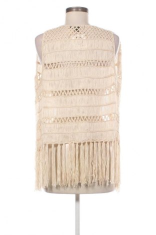 Dámsky kardigán Atmosphere, Veľkosť M, Farba Béžová, Cena  16,95 €