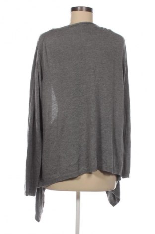 Dámsky kardigán Atmosphere, Veľkosť L, Farba Sivá, Cena  14,83 €
