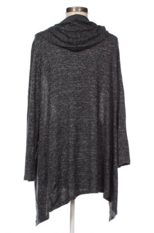 Дамска жилетка Authentic Clothing Company, Размер S, Цвят Многоцветен, Цена 29,99 лв.
