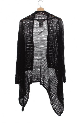 Dámsky kardigán BCBG Max Azria, Veľkosť XXS, Farba Viacfarebná, Cena  141,89 €