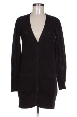 Damen Strickjacke BDG, Größe M, Farbe Schwarz, Preis € 20,72