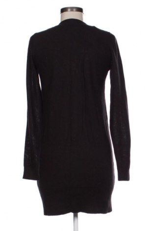 Damen Strickjacke BDG, Größe M, Farbe Schwarz, Preis € 20,72