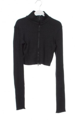 Női kardigán Bershka, Méret XS, Szín Kék, Ár 7 879 Ft