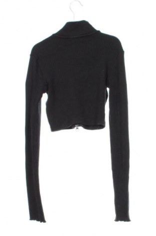 Női kardigán Bershka, Méret XS, Szín Kék, Ár 7 879 Ft