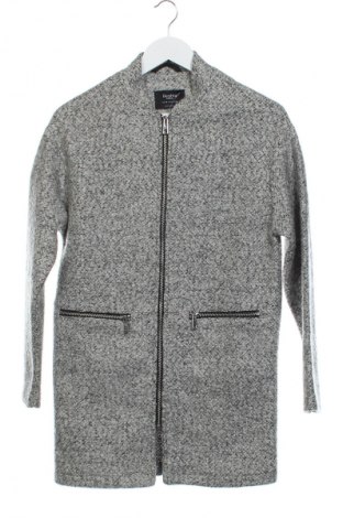 Női kardigán Bershka, Méret XS, Szín Szürke, Ár 5 865 Ft